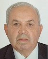 Pr BOUJDAD Ahmed